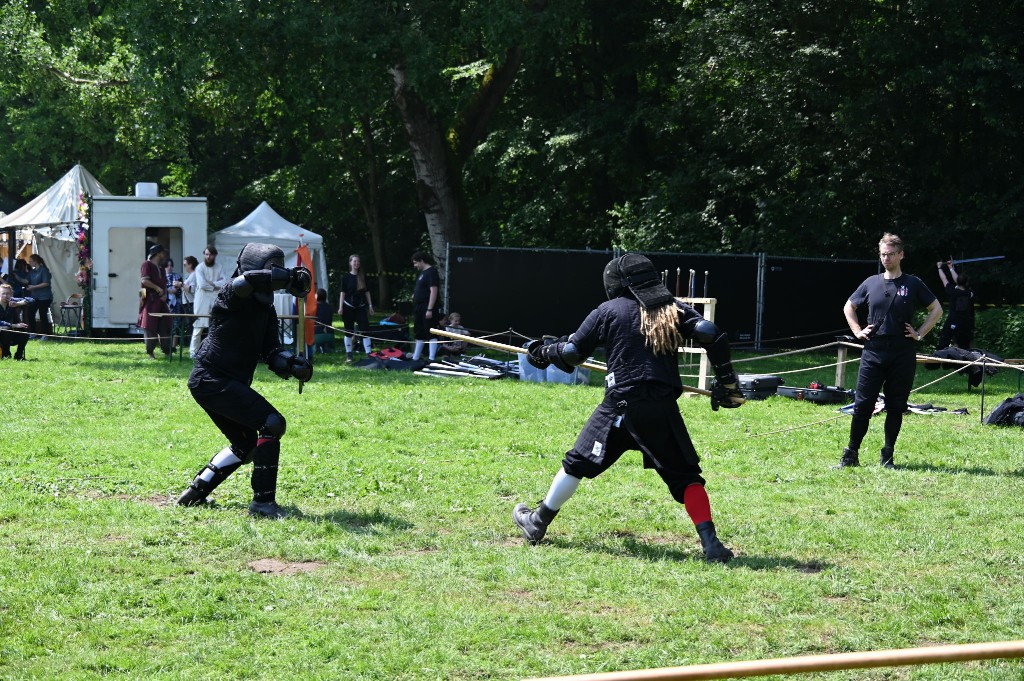 ../Images/Eallum 2024 100.jpg